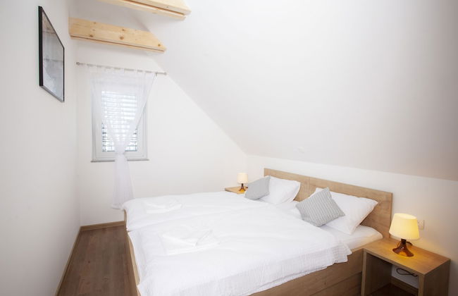 Razingar Apartments - Foto 12