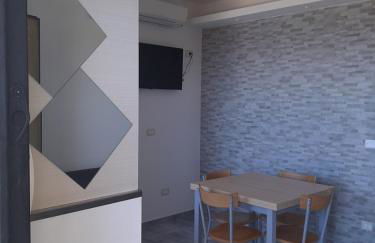 Terra di mare apartment & management - Foto 20