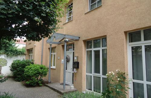 Jovles Beisken GmbH - Foto 10