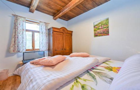 Beautiful Home In Sovari With Sauna - Photo 27