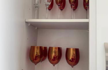 ARDUTHIE STREET - Foto 40