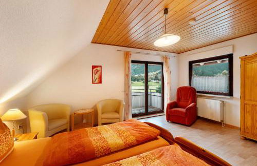 Gästehaus Retsch - Photo 41