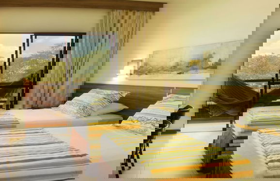 Hotel Canarius de Gravatá - Foto 8