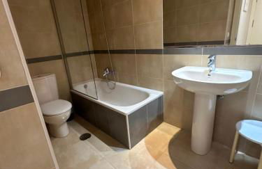 Luxurious Esmerald - Foto 16