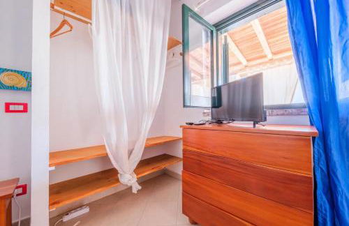 JERA Holiday Collection VULCANO TRE - Sea View - Foto 50