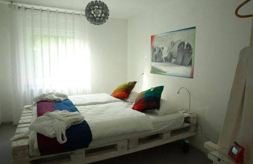 Avantgarde Living - Foto 16