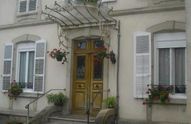 Appartement logis balnéen - Foto 1