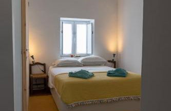 Sunrise Monsaraz Green - 1km Castelo Monsaraz com telheiro e jardim - Foto 42