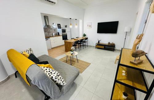 Casa Elias - Costa Calma Sun & Beach - Photo 4