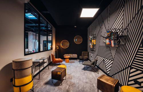 Cowool Avignon - Foto 22