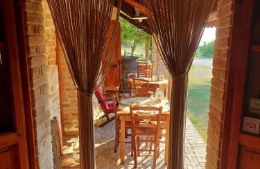 Pietra Antica Agriturismo - Foto 62