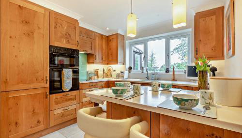 3 Bed in Thornham oc-m28084 - Foto 3, Other