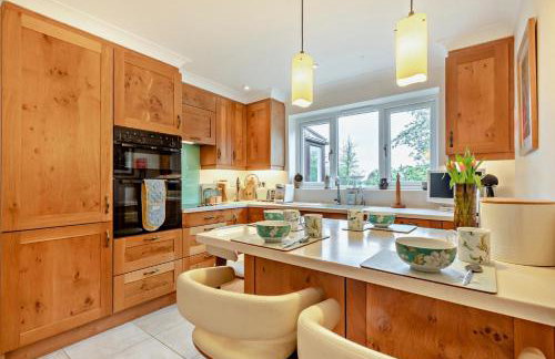 3 Bed in Thornham oc-m28084 - Foto 3