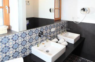 Luna Blanca - Apartments - Foto 35