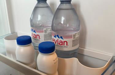 Villa Du Temple-Parking-Climatisation-Ascenseur-Wifi-Netflix-Hypercentre - Foto 58