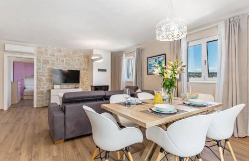 Apartment Niki - Photo 8