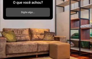 Serra Loft Premium - Foto 12