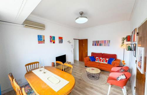 Palacio del Pilar - Turistea - Foto 21