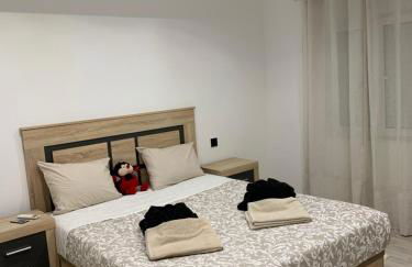 Aroeira Tropical Villa - Foto 21