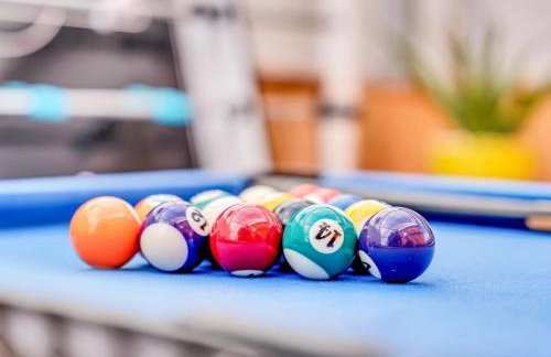 Tower House 2BR 10 Minutes from Alton Towers - Foto 27