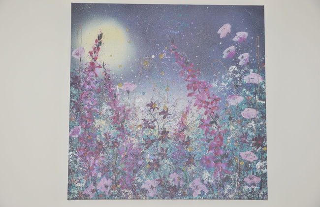 Broadshade Holiday Apartments - Foto 78