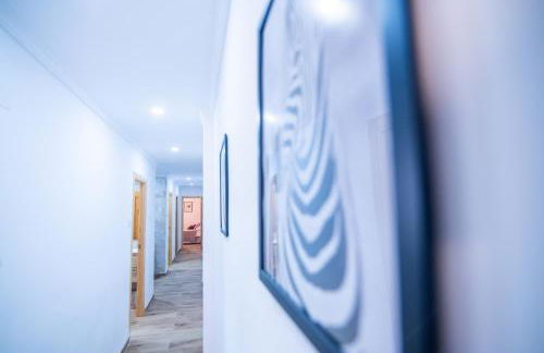 Naïsa apartamento turístico - Foto 19