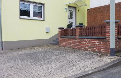 Sabine Comfortable holiday residence - Foto 12