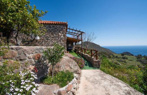 peaceful place - Foto 13