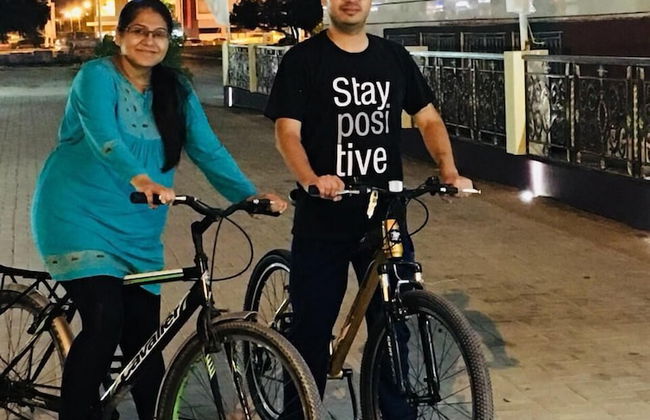 Gateway Salalah - Foto 31