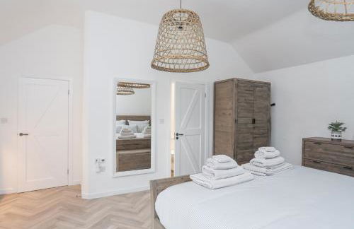 Gwel-y-Rhos - Foto 20