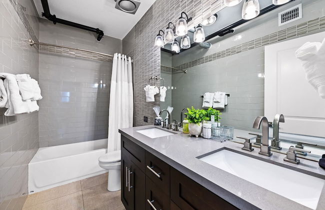 Wilton River Suites (Adults Only) - Foto 30