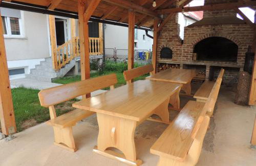 Apartman Turist - Photo 14