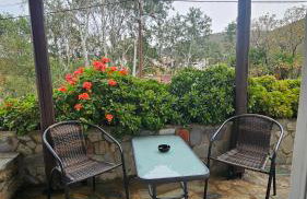 Enalia Apartments - Foto 30