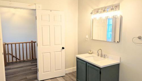 VanMar House at Creekstone Farms - Foto 4