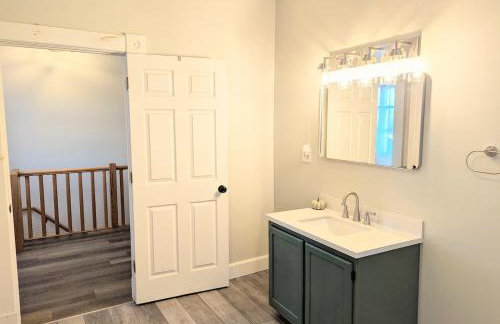 VanMar House at Creekstone Farms - Foto 4
