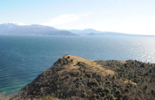 Residence Boschetti - Foto 34