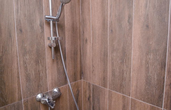 Villa Vrutak - Photo 51