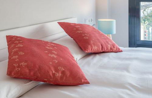 Sherryflat Abrantes - Parking - Foto 6