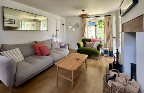 Holly Cottage - Foto 5