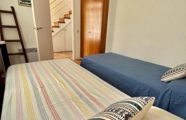 Casa Malva Sa Tuna - Foto 26