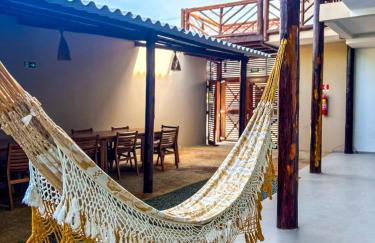 Pousada Beira dagua - Foto 16