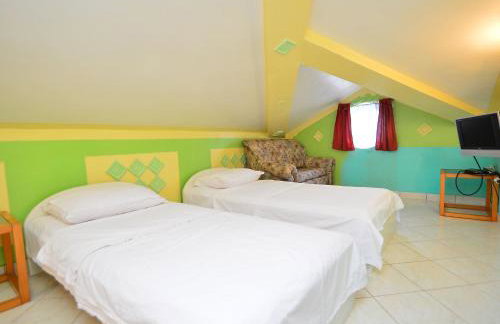 Apartment Ivana-4 by Interhome - Foto 9
