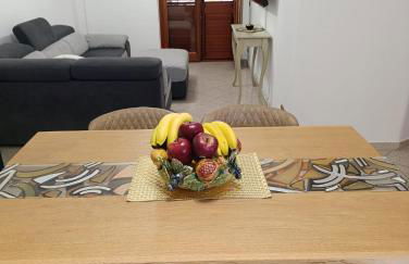 CasaMare Luxury Siderno - Foto 7