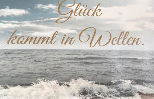 Haus Anholt - Foto 67