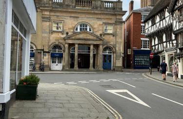 The Hat Works - Photo 27