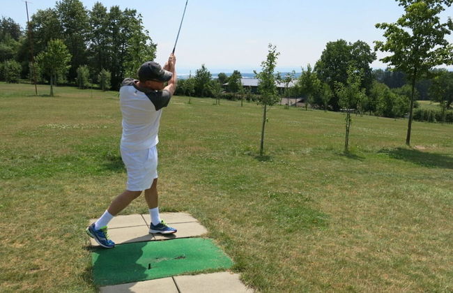 Holiday Apartment Feel-good Time - Photo 14