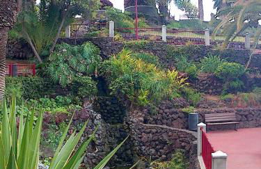 Estudio brillante, confortable y agradable - Foto 16