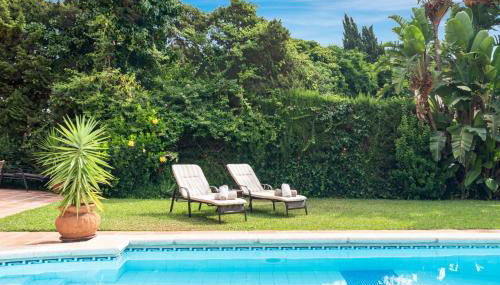 Beach Villa Sea La Vie Marbesa - Photo 3, Other