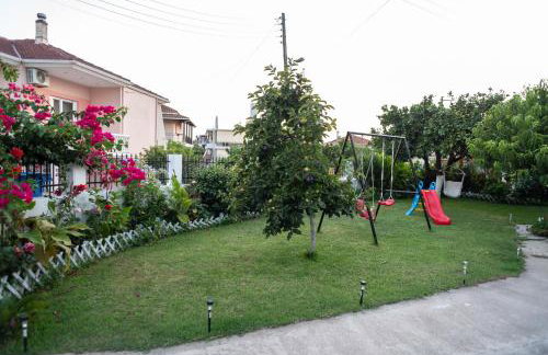 Agathi's house - Foto 37