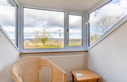 3 Bed in Rathmell oc-o31004 - Foto 17